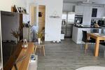 Etagenwohnung Holzgerlingen - 4 Zimmer, 116 m&sup2;, 1.555&euro; | Angebot:26337720