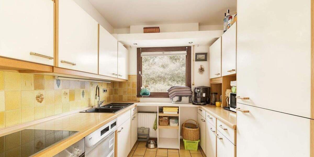 Einfamilienhaus Nagold Emmingen - 6 Zimmer, 171 m&sup2;, 379.000&euro; | Angebot:25650260