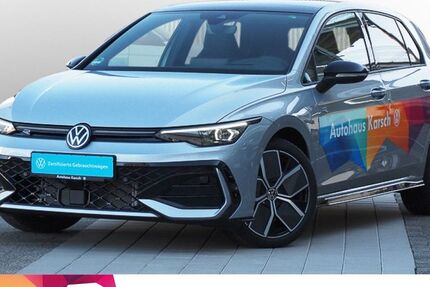 VW Golf 8.990 km 38.490 &euro; Bisingen 72406