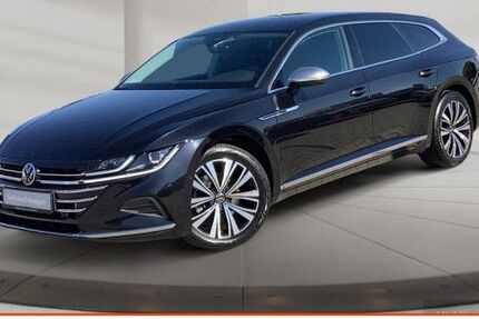 VW Arteon 83.785 km 28.490 &euro; Nürtingen 72622