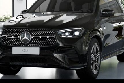 Mercedes-Benz GLE 350 10.653 km 85.490 &euro; Stuttgart 70372