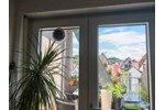 Dachgeschoßwohnung Metzingen - 3 Zimmer, 90 m&sup2;, 660.000&euro; | Angebot:27201222
