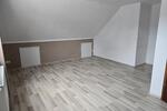 Einfamilienhaus Hechingen - 7 Zimmer, 184 m&sup2;, 595.000&euro; | Angebot:26045371