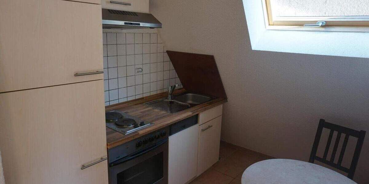 Mehrfamilienhaus, Wohnhaus Horb am Neckar Horb - 2 Zimmer, 470 m&sup2;, 880.000&euro; | Angebot:25707580