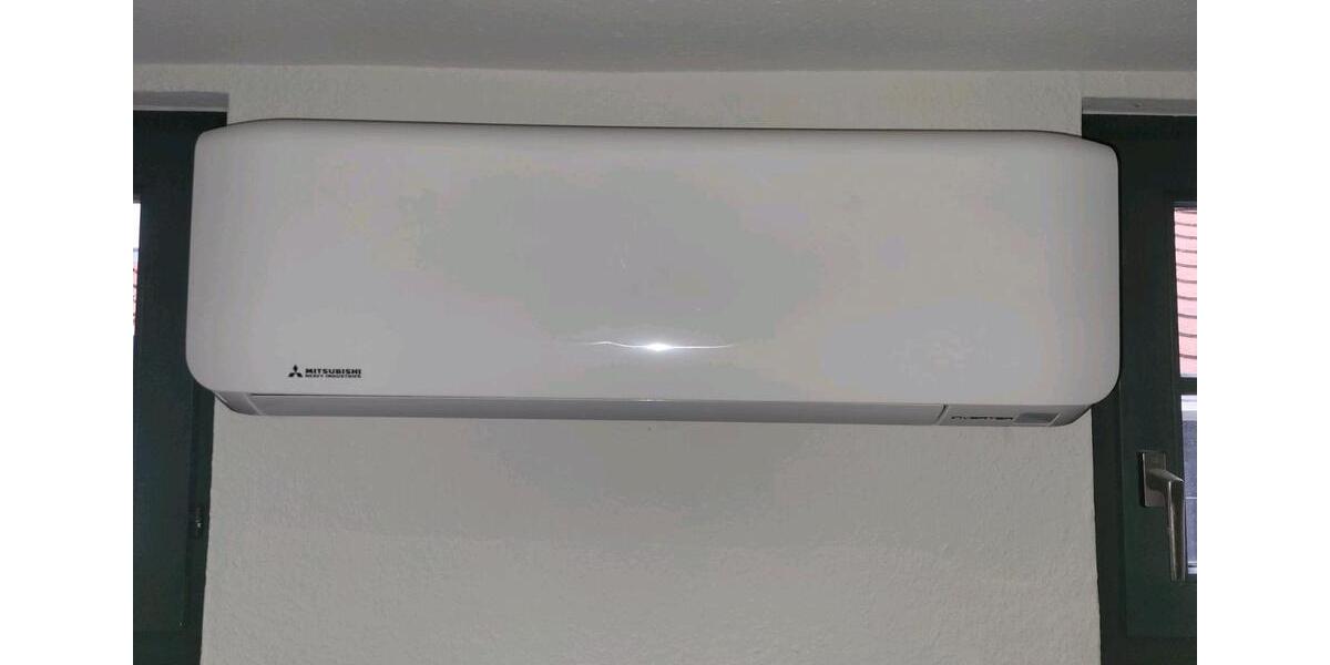 Dachgeschoßwohnung Rottenburg am Neckar - 2 Zimmer, 65 m&sup2;, 269.000&euro; | Angebot:27096426