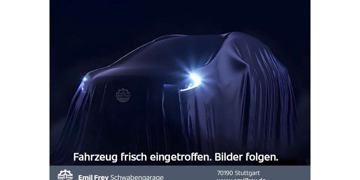 Ford Kuga 71.633 km 23.960 &euro; Stuttgart 70190