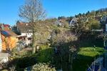 Mehrfamilienhaus, Wohnhaus Stuttgart Hedelfingen - 12 Zimmer, 261 m&sup2;, 729.000&euro; | Angebot:27244494
