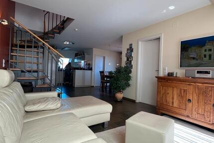 Wohnung Neuhausen auf den Fildern - 4.5 Zimmer, 94 m&sup2;, 465.000&euro; | Angebot:25991042