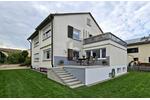 EIN ZUHAUSE MIT MÖGLICHKEITEN - Zweifamilienhaus Sindelfingen | Angebot:27473543
