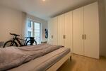 Etagenwohnung Stuttgart Stuttgart-West - 2 Zimmer, 58 m&sup2;, 1.390&euro; | Angebot:25322390