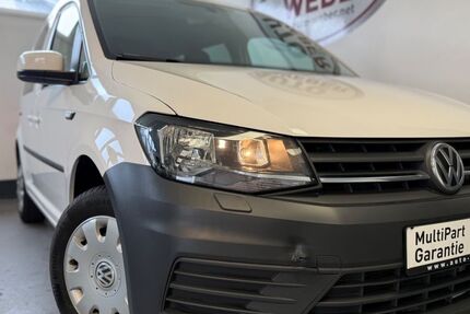 VW Caddy 145.500 km 14.790 &euro; Sindelfingen/Darmsheim 71069