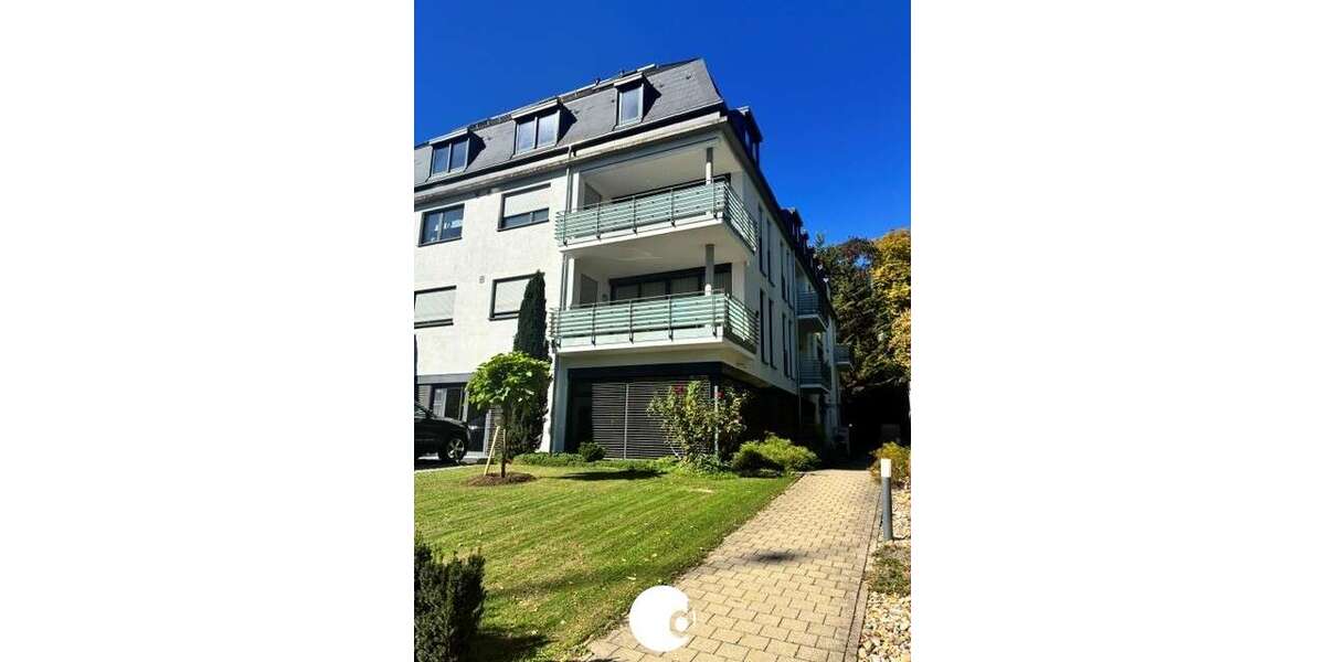 Etagenwohnung Stuttgart Stuttgart-Süd - 2.5 Zimmer, 123 m&sup2;, 2.050&euro; | Angebot:27505521