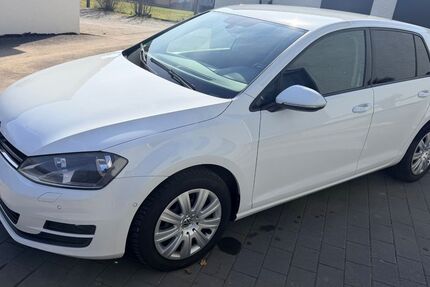 VW Golf 174.780 km 9.200 &euro; Rottenburg 72108