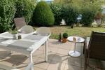 Maisonettenwohnung Böblingen Dagersheim - 3 Zimmer, 84 m&sup2;, 498.000&euro; | Angebot:27185801