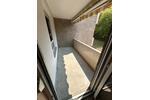 Etagenwohnung Böblingen Dagersheim - 3 Zimmer, 72 m&sup2;, 269.000&euro; | Angebot:27120245