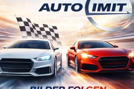 VW Golf 94.500 km 13.500 &euro; Schönaich 71101