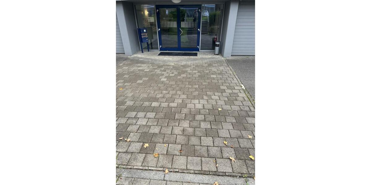 Gewerbeobjekt Tübingen Derendingen - 3.100&euro; | Angebot:23288294