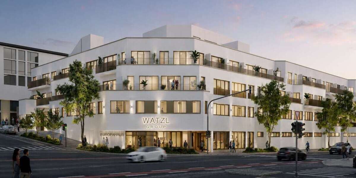 Etagenwohnung Nürtingen Oberensingen - 3 Zimmer, 126 m&sup2;, 2.265&euro; | Angebot:27129901