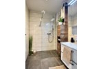SANIERT MIT BALKON - FÜR ERSTBEZUG - Etagenwohnung Sindelfingen Eichholz | Angebot:27224461