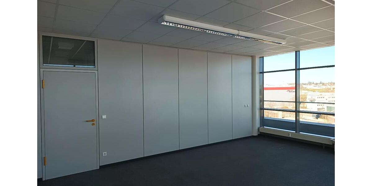 Gewerbeobjekt Stuttgart Stuttgart-West - 690&euro; | Angebot:25968858