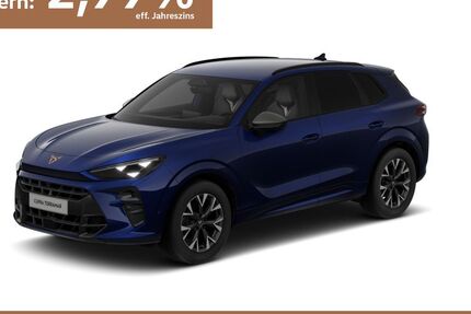 Cupra Terramar 19.977 km 32.930 &euro; Stuttgart-Feuerbach 70469