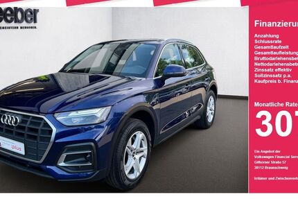 Audi Q5 56.893 km 30.950 &euro; Herrenberg 71083