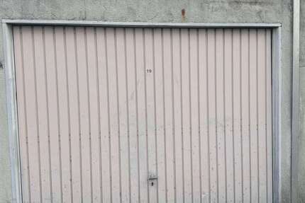 Garagen / Stellplätze Stuttgart Mühlhausen - 45.000&euro; | Angebot:25639918