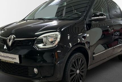 Renault Twingo 15.500 km 13.950 &euro; Stuttgart 70565