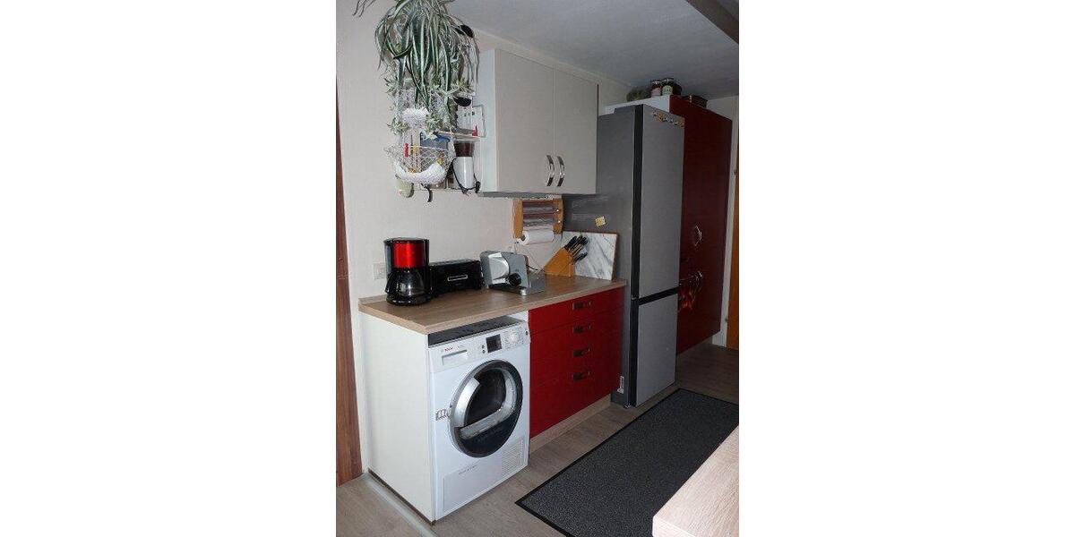 Etagenwohnung Nürtingen - 3.5 Zimmer, 95 m&sup2;, 310.000&euro; | Angebot:26717513