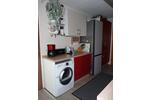 Etagenwohnung Nürtingen - 3.5 Zimmer, 95 m&sup2;, 310.000&euro; | Angebot:26717513