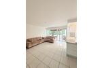 Hochparterre Stuttgart Stuttgart-West - 3 Zimmer, 87 m&sup2;, 410.000&euro; | Angebot:26966092