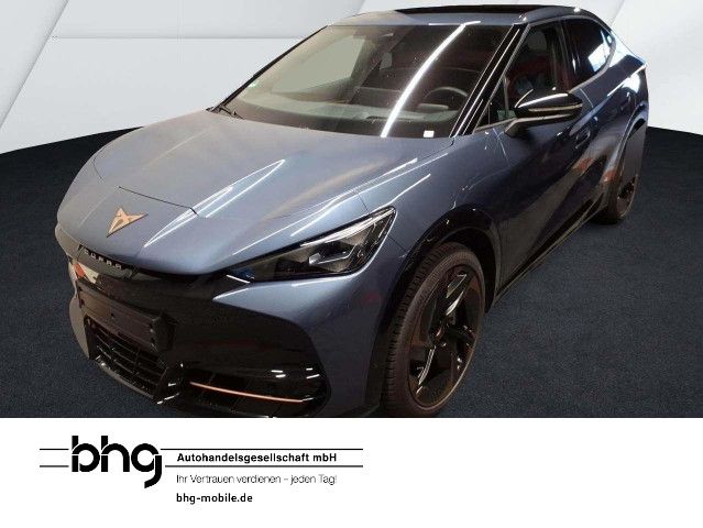 Cupra Tavascan 4.806 km 34.930 &euro; Reutlingen 72770