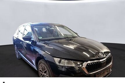 Skoda Octavia 72.848 km 22.830 &euro; Tübingen 72072