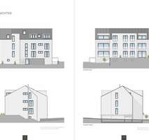 Etagenwohnung Stuttgart-Vaihingen Vaihingen - 3 Zimmer, 91 m&sup2;, 774.900&euro; | Angebot:25986121