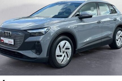Audi Q4 e-tron 22.147 km 25.360 &euro; Reutlingen 72760