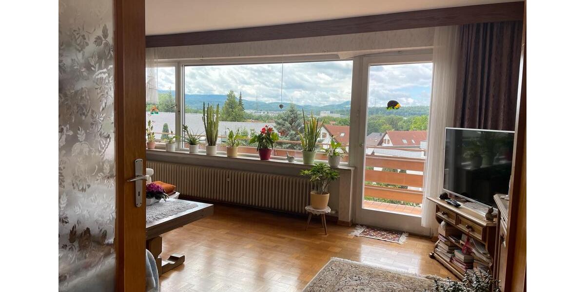 Einfamilienhaus Riederich - 7 Zimmer, 164 m&sup2;, 550.000&euro; | Angebot:26715235