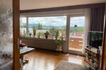 Einfamilienhaus Riederich - 7 Zimmer, 164 m&sup2;, 550.000&euro; | Angebot:26715235