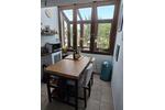 Maisonettenwohnung Pfullingen - 4.5 Zimmer, 104 m&sup2;, 359.000&euro; | Angebot:27417832