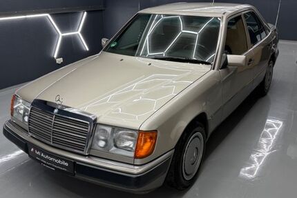 Mercedes-Benz E 220 100.777 km 9.950 &euro; Mössingen 72116