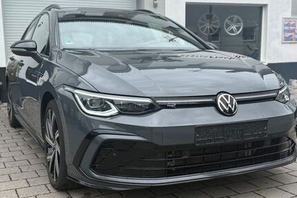 VW Golf 49.000 km 25.490 &euro; Empfingen 72186