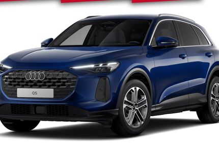 Audi Q5 26.654 km 49.420 &euro; Stuttgart 70563