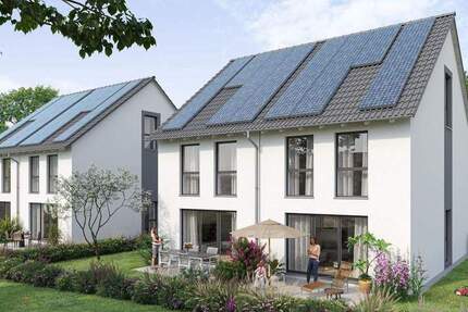 Haus Gäufelden Öschelbronn - 5 Zimmer, 120 m&sup2;, 540.000&euro; | Angebot:25748834