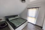Einfamilienhaus KfW40Plus-direkt am Bach, Natur pur - Einfamilienhaus Ofterdingen | Angebot:27517334