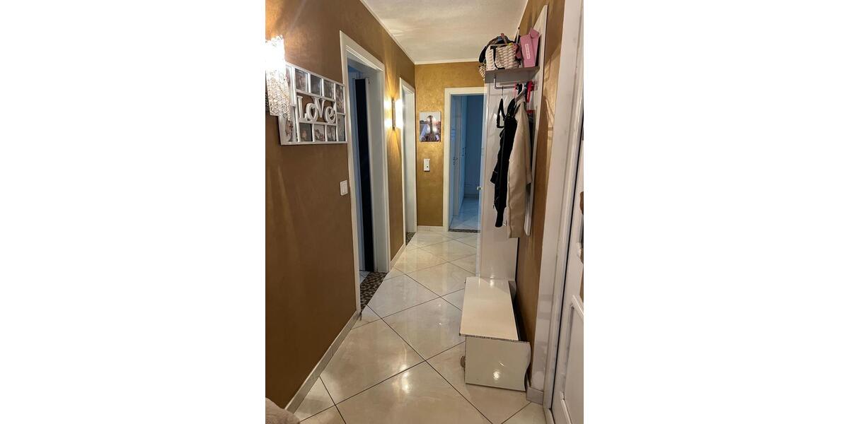 Mehrfamilienhaus, Wohnhaus Grafenau - 4 Zimmer, 111 m&sup2;, 439.000&euro; | Angebot:24840582