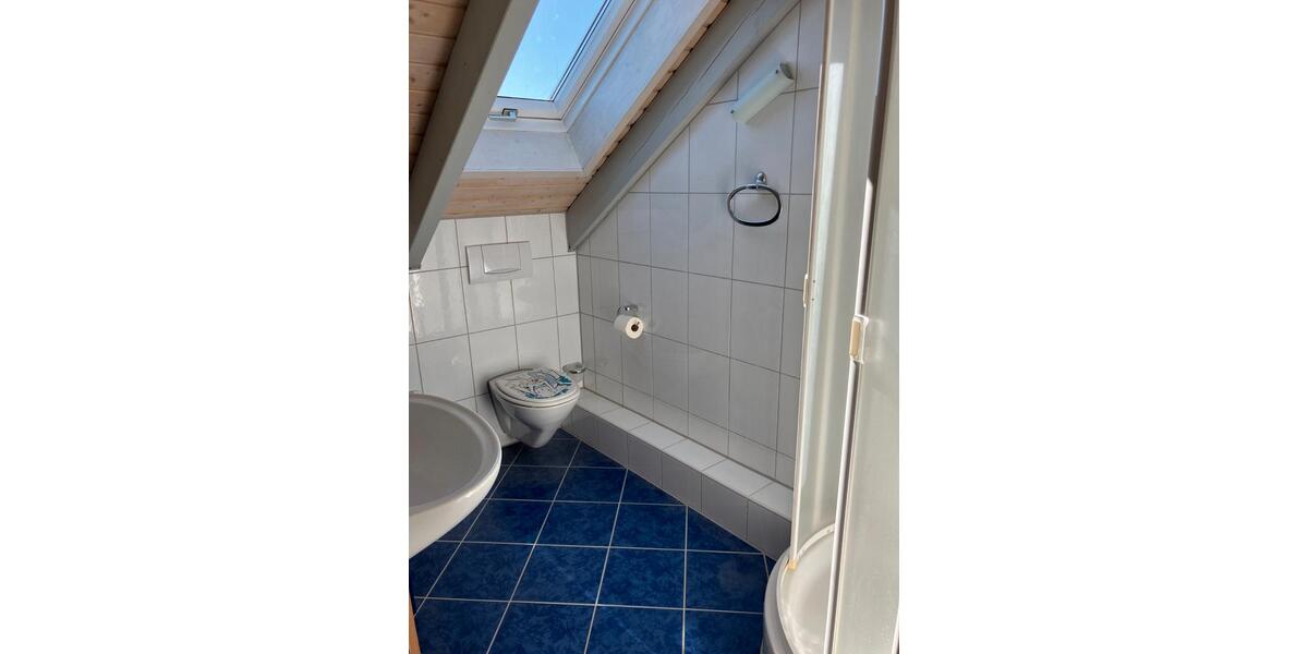Dachgeschoßwohnung Filderstadt - 4.5 Zimmer, 127 m&sup2;, 498.000&euro; | Angebot:26757861