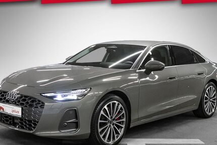Audi A6 13.763 km 52.420 &euro; Stuttgart 70469