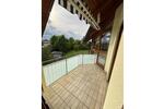 Maisonettenwohnung Empfingen - 5 Zimmer, 114 m&sup2;, 295.000&euro; | Angebot:26609331