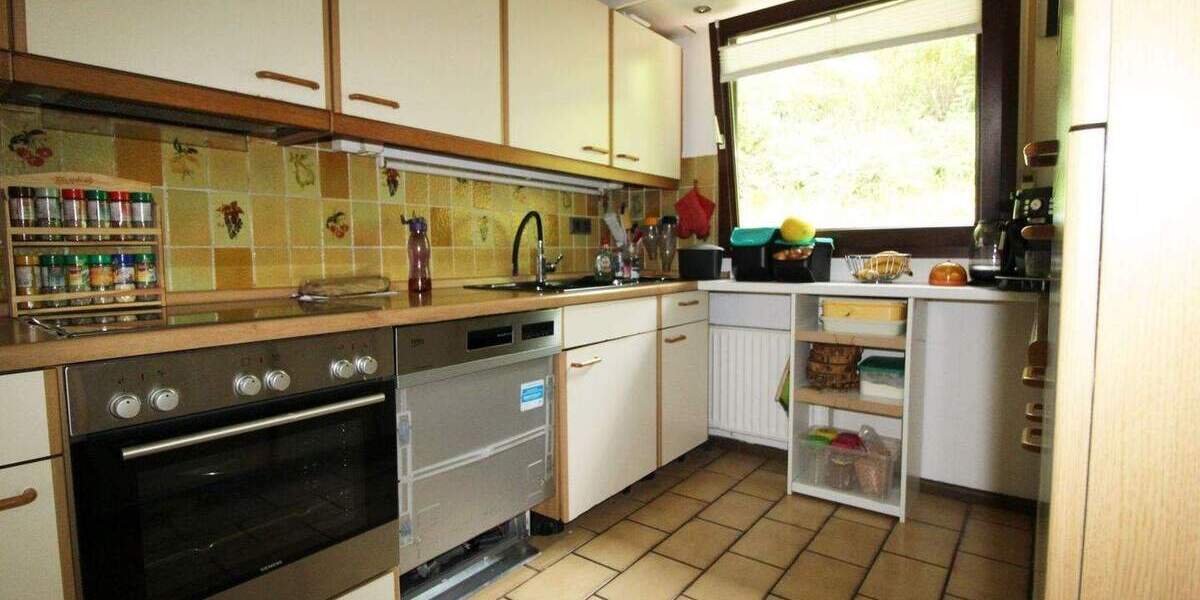 Einfamilienhaus Nagold Emmingen - 6 Zimmer, 136 m&sup2;, 395.000&euro; | Angebot:25706493