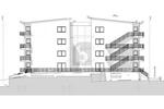 PROJEKTCHANCE: GENEHMIGT, TG & FERNBLICK - Grundstück Herrenberg | Angebot:27473524