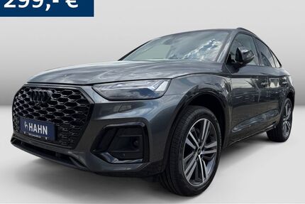 Audi Q5 115.734 km 35.930 &euro; Wendlingen 73240